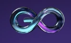 لوجو شركة جو إى أي  GO AI